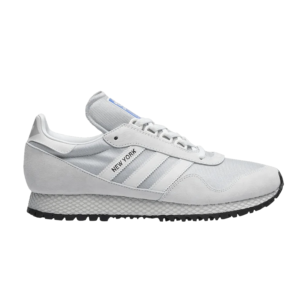 Krossovki-Adidas-New-York-White-Grey