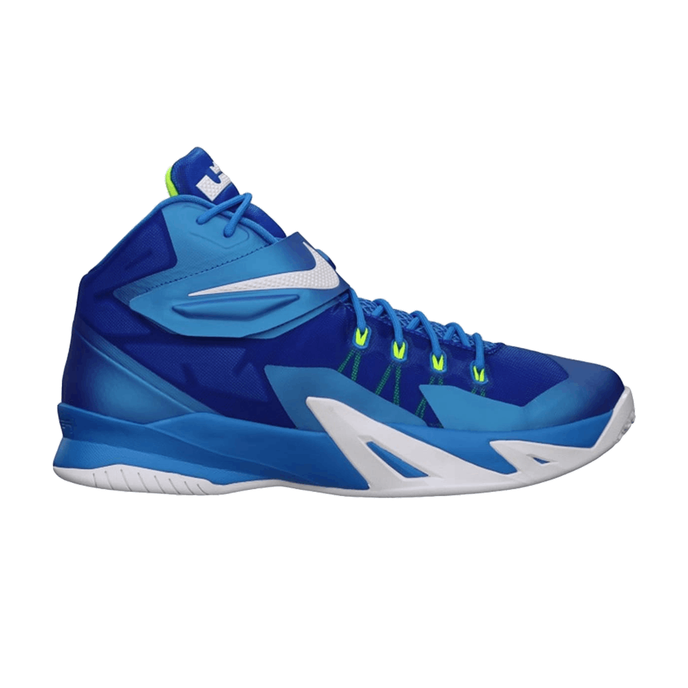 lebron-zoom-soldier-8-photo-blue-653641-417