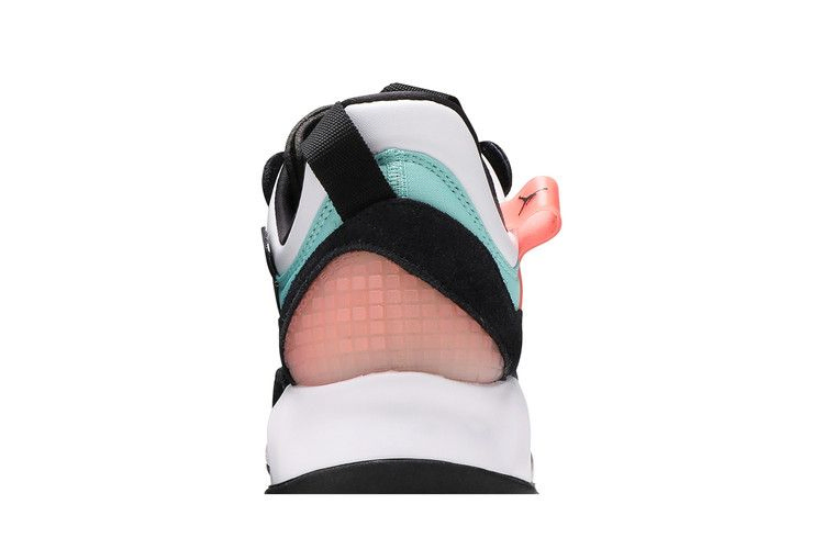 jordan-ma2-tropical-twist-dj5187-001_06