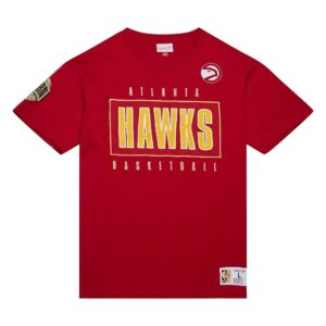 Mitchell-Ness-Team-OG-2.0-Premium-SS-Vintage-Logo-Atlanta-Hawks-T-Shirt-300x300