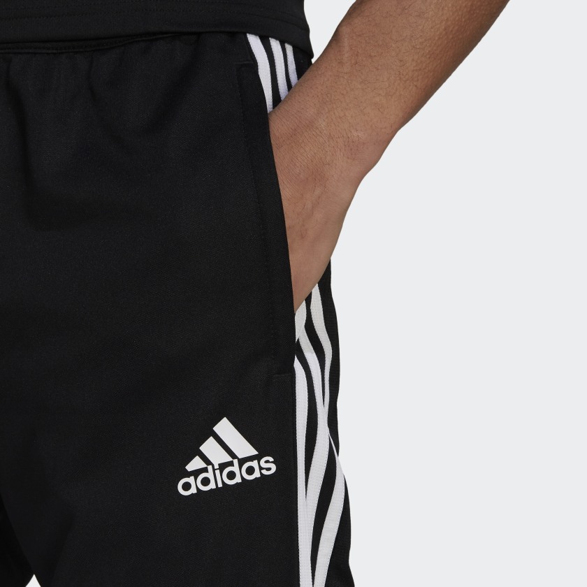 adidas-Soccer-Tiro-19-Training-Pants-BlackWhite-7