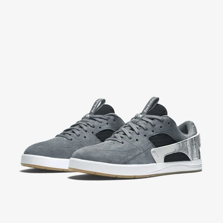 Krossovki-Nike-SB-Eric-Koston-Huarache-1