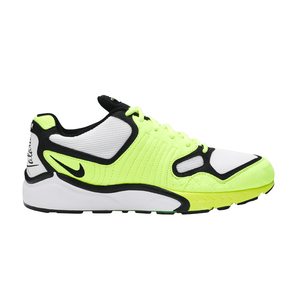 air-zoom-talaria-16-volt-844695-100