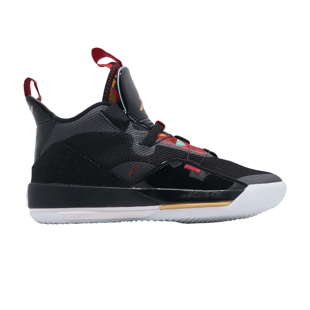 air-jordan-32-pf-cny-chinese-new-year-bv5072-007