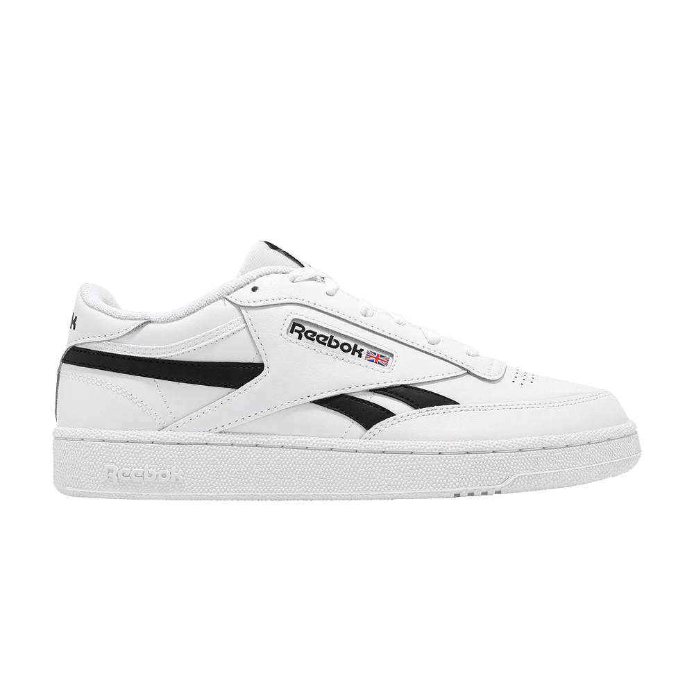 club-c-revenge-white-black-100032883