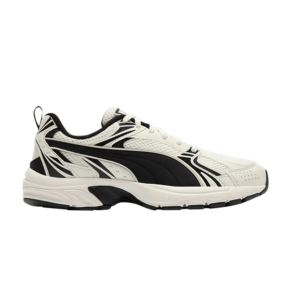 Krossovki-Puma-Milenio-CN-Whisper-White-Black