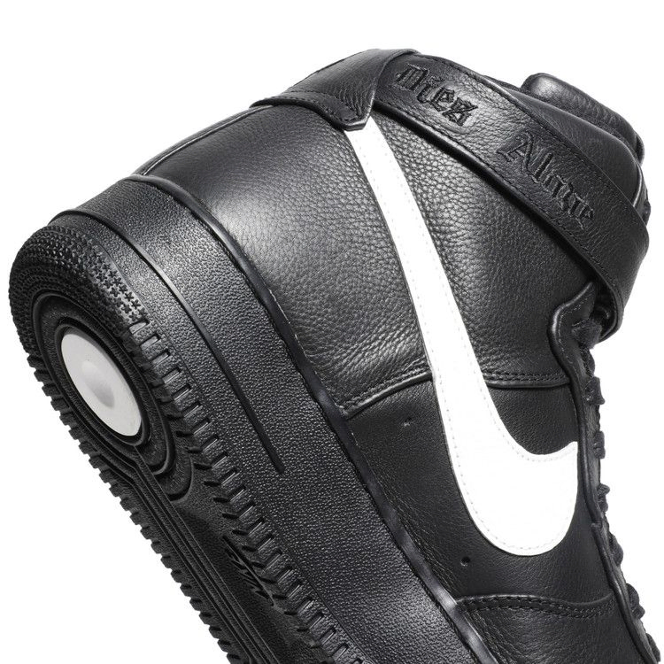 vlone-x-air-force-1-high-london-773257-2_08
