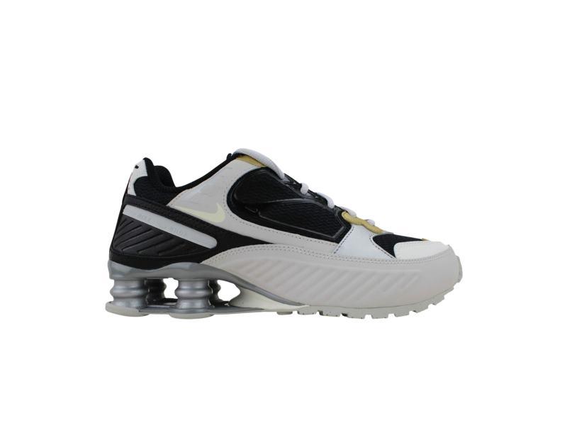 Wmns-Nike-Shox-Enigma-Vast-Grey