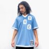 Mitchell-Ness-Michael-Jordan-North-Carolina-1983-84-NCAA-Authentic-Shooting-Shirt-100x100