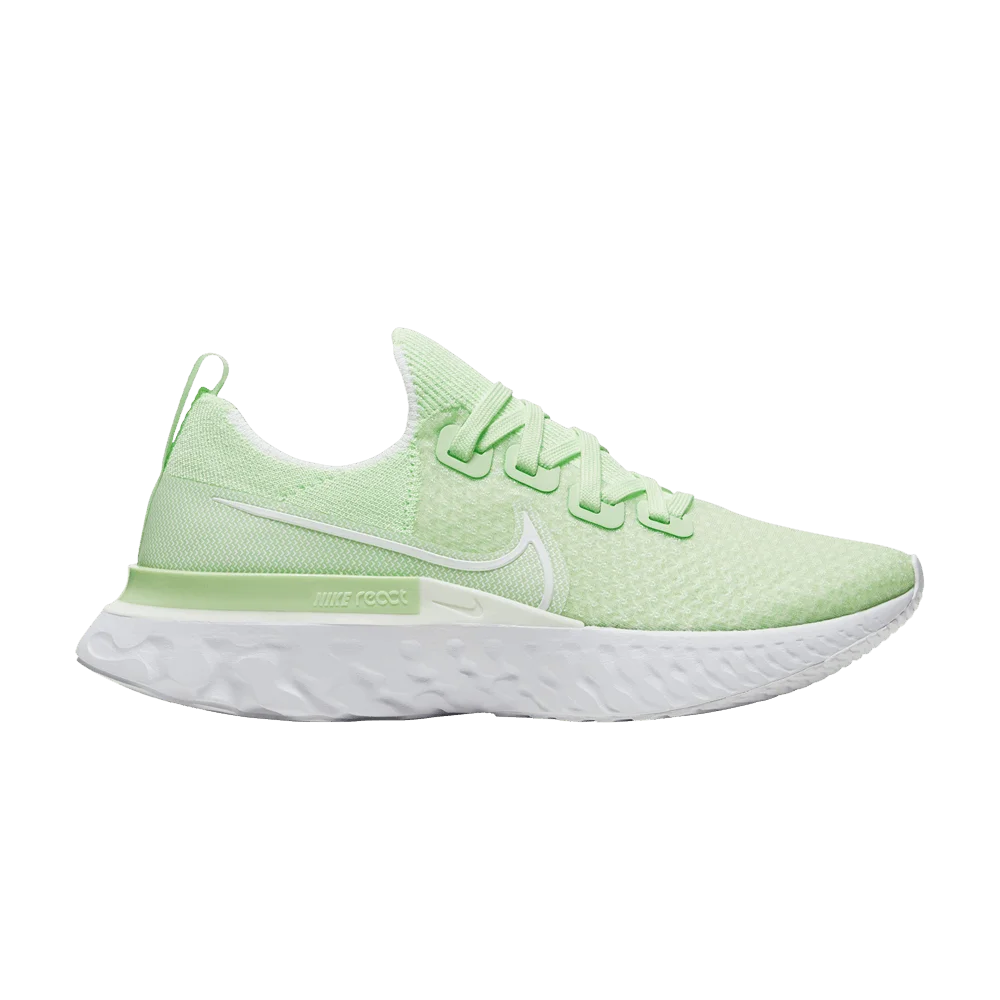 Krossovki-Nike-Wmns-React-Infinity-Run-Flyknit-Vapor-Green