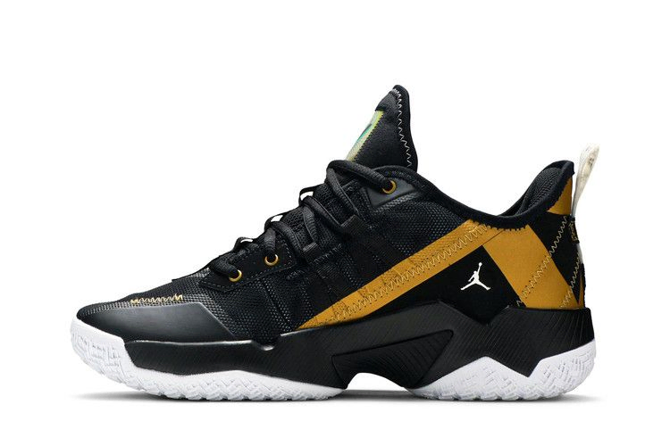 jordan-one-take-2-black-metallic-gold-cw2457-007_02