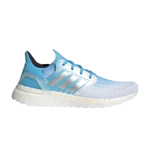 ultraboost-20-signal-cyan-fv8324-300x300