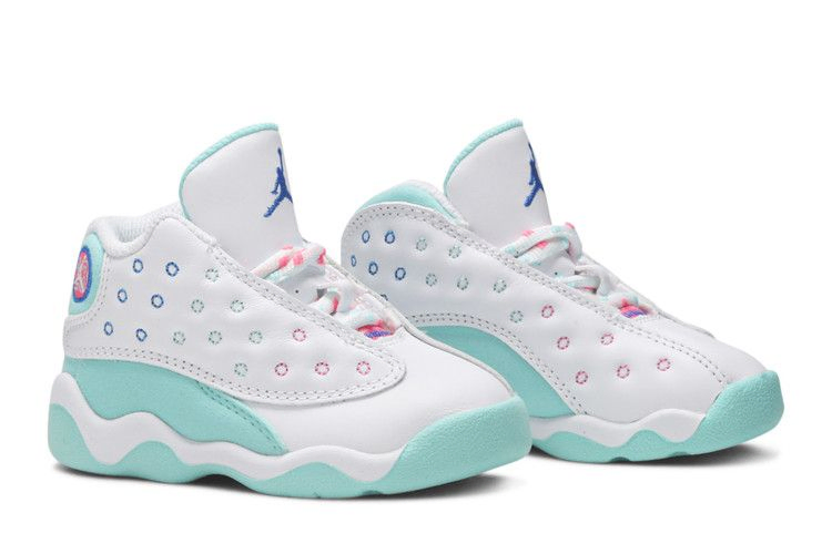 air-jordan-13-retro-td-aurora-green-684802-100_07