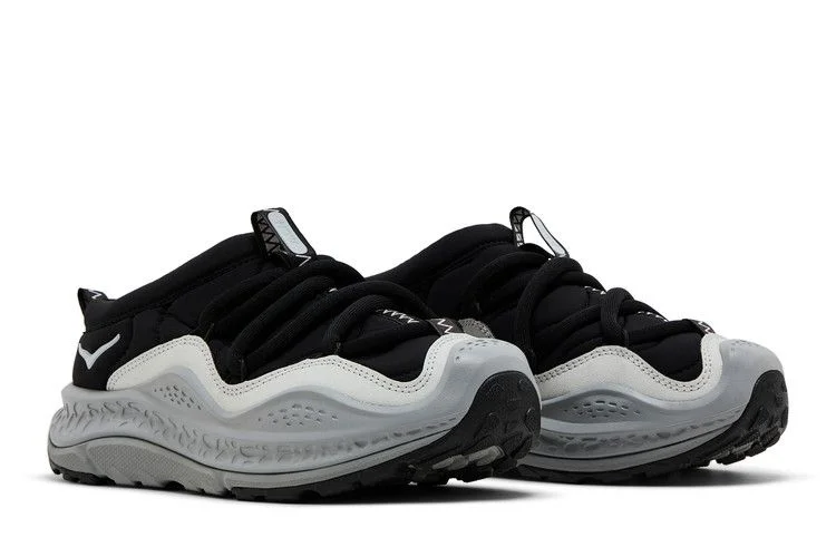 HOKA-Ora-Primo-Black-Carbon-7