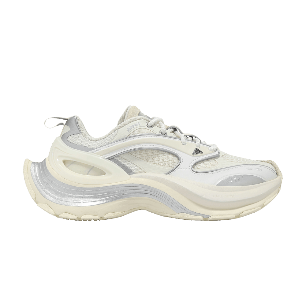 Кроссовки adidas XLG Speed 'Off White'