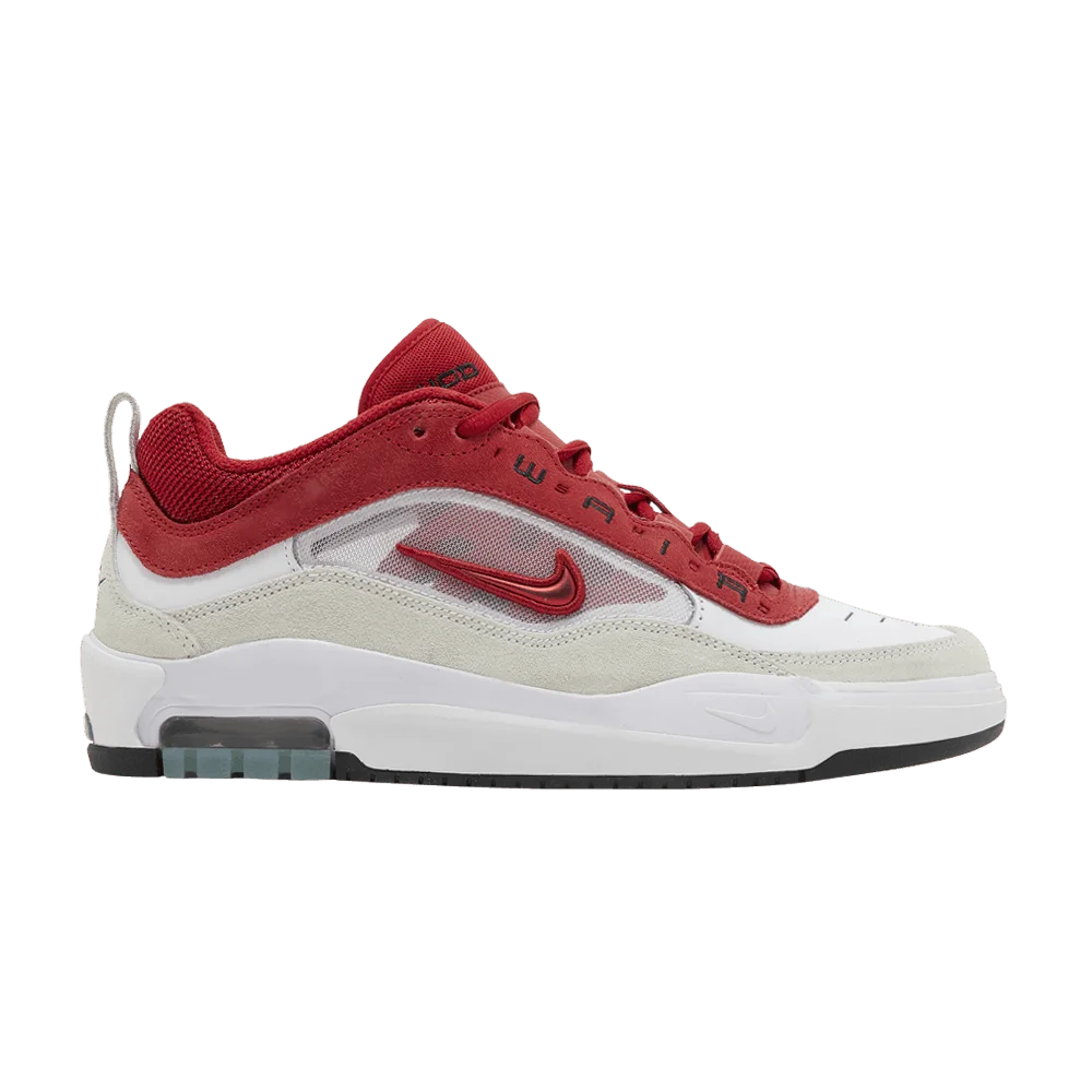 Krossovki-Nike-Air-Max-Ishod-Wair-SB-Varsity-Red