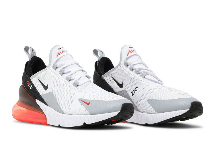 air-max-270-gs-bright-crimson-black-dh1006-100_07