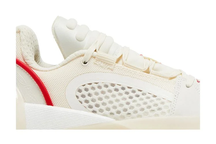 Krossovki-Li-Ning-Way-of-Wade-All-City-12-Encore-305-1