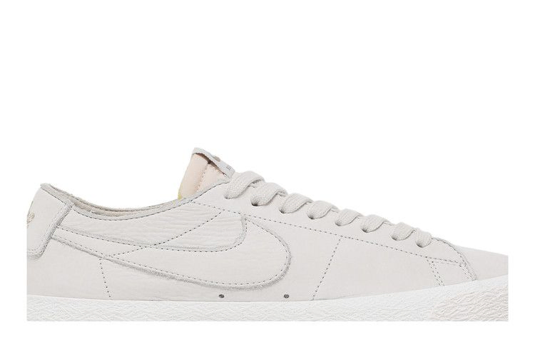 zoom-blazer-decon-sb-aa4274-001_01