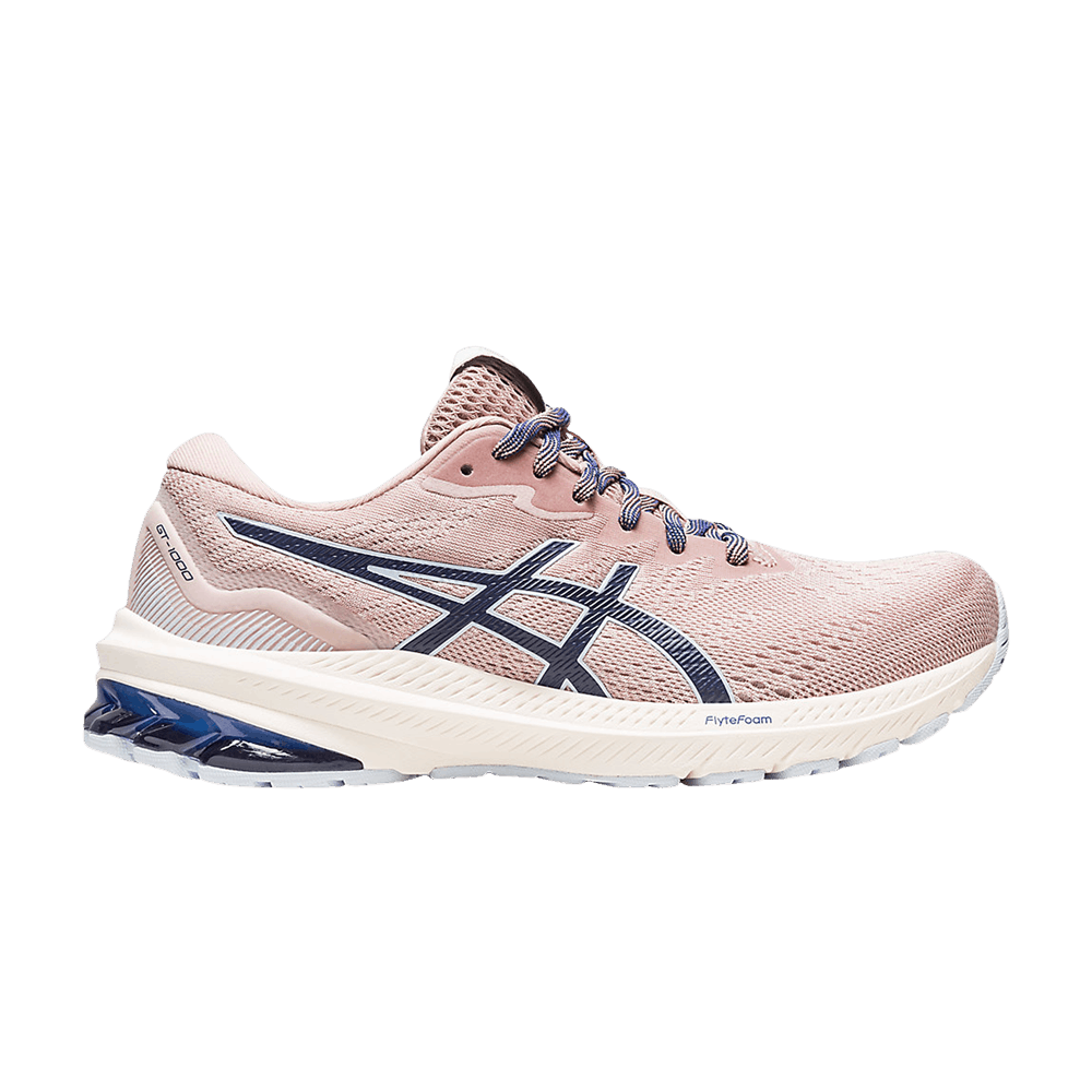 Кроссовки ASICS Wmns GT 1000 11 'Nagino'