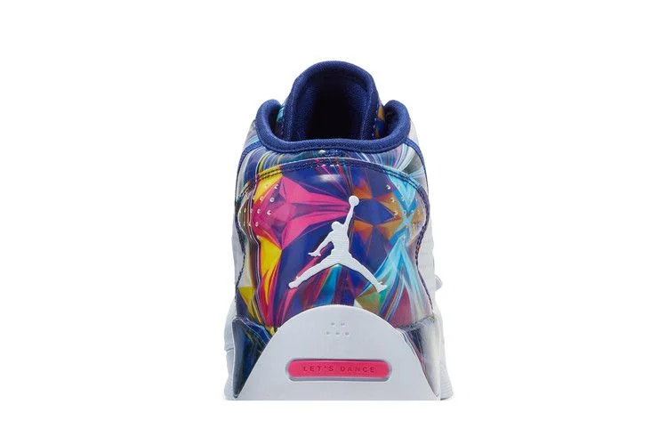Krossovki-Air-Jordan-Zion-2-Hope-Diamond-6