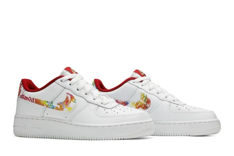 Krossovki-Nike-Air-Force-1-GS-Chinese-New-Year-7