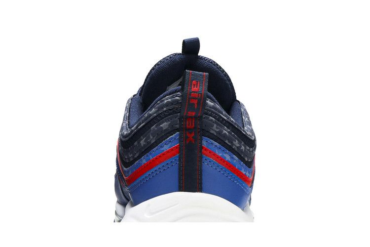 air-max-97-usa-stars-cd7791-400_06
