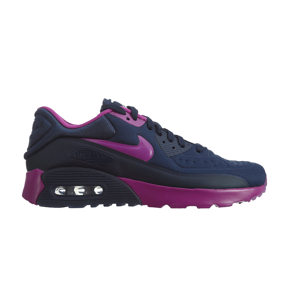 air-max-90-ultra-se-gs-midnight-navy-hyper-violet-844600-400