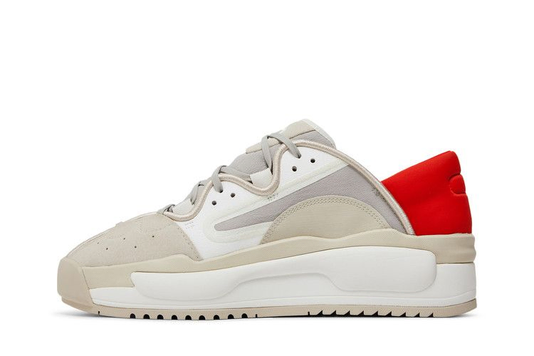 y-3-hokori-2-bliss-bold-orange-gz9146_02
