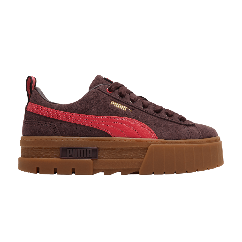 wmns-mayze-gum-fudge-381887-02