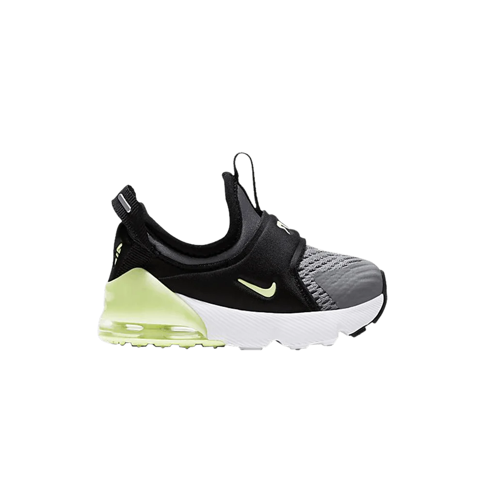 Krossovki-Nike-Air-Max-270-Extreme-TD-Smoke-Grey-Volt