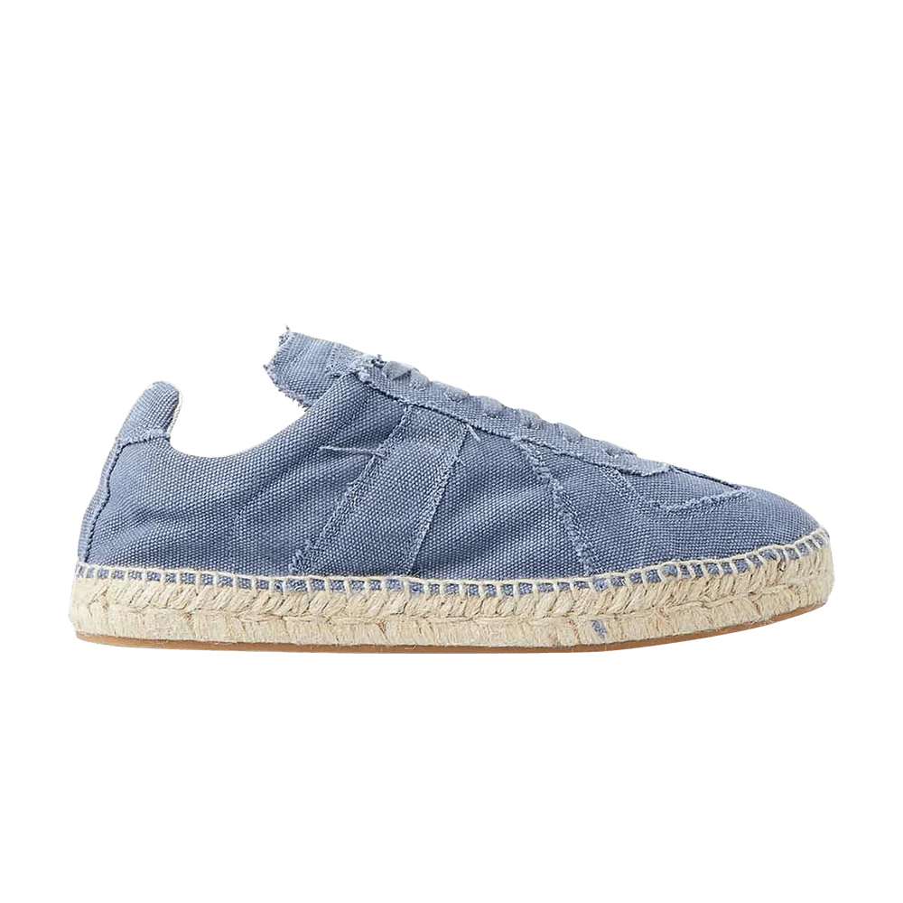 Krossovki-Maison-Margiela-Wmns-Replica-Espadrilles-Light-Blue