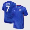 chelsea-nike-home-stadium-shirt-2025-26-with-neto-7-printing_ss5_p-203072372pv-1u-3n1goosi6scddcltfrlkv-dssmpcdqtnjbcdd66w1h-100x100