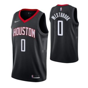 2018-19-Rockets-Russell-Westbrook-0-Black-Statement-300x300