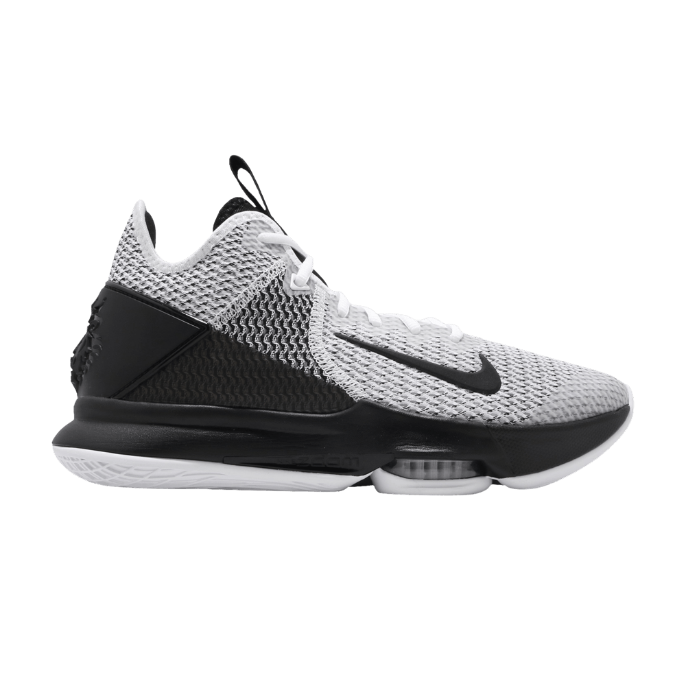 lebron-witness-4-ep-white-black-cd0188-101