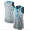 2022-NBA-All-Star-7-Kevin-Durant-Authentic-Gray-Jersey-1-100x100