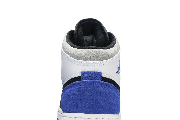 air-jordan-1-mid-gs-royal-white-bq6931-102_06