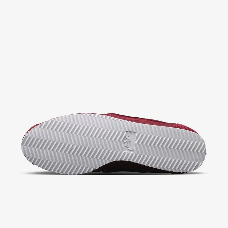 Krossovki-NikeLab-Classic-Cortez-SP-4