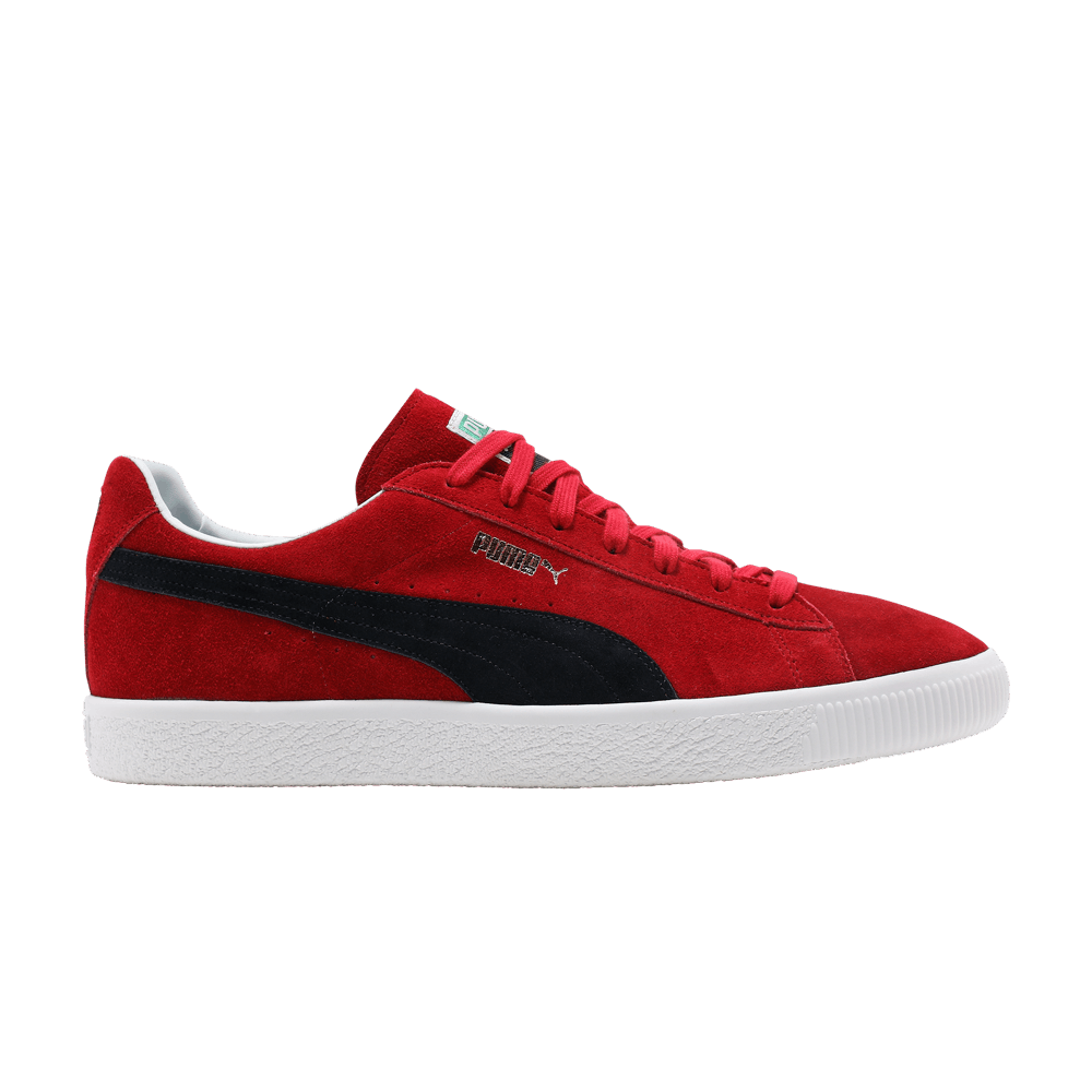 suede-vintage-retro-made-in-japan-high-risk-red-navy-380537-02
