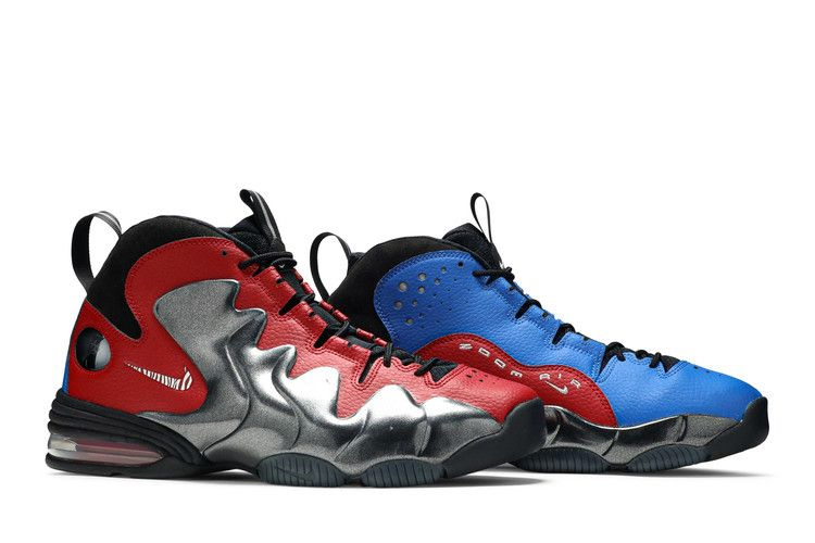 air-penny-3-do-it-for-dez-cu8058-001_07