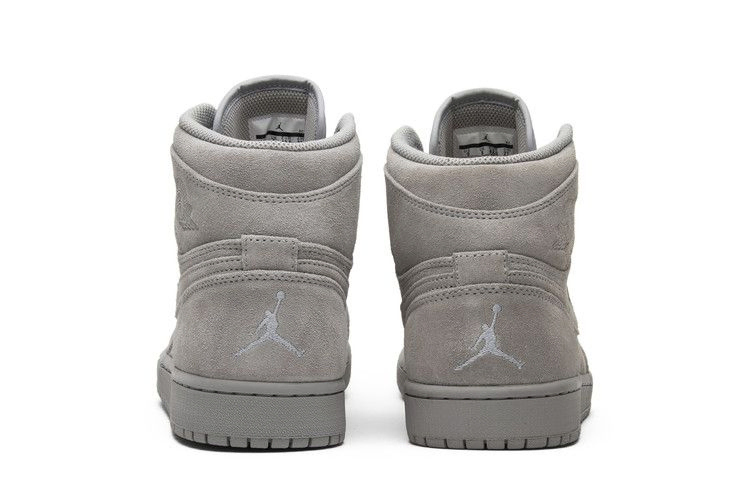 air-jordan-1-retro-high-grey-suede-332550-031_05
