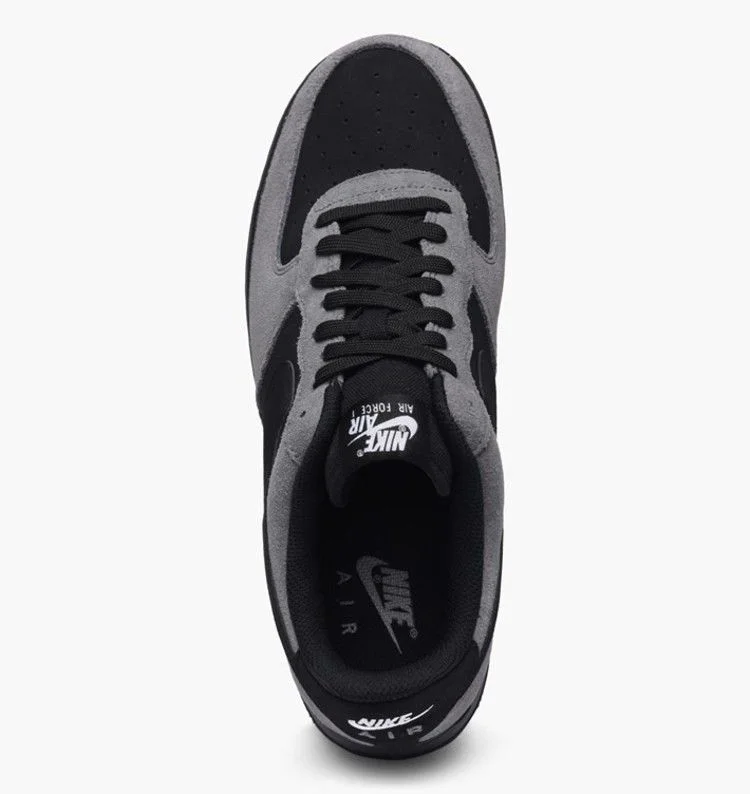 Krossovki-Nike-Air-Force-1-Dark-Grey-1