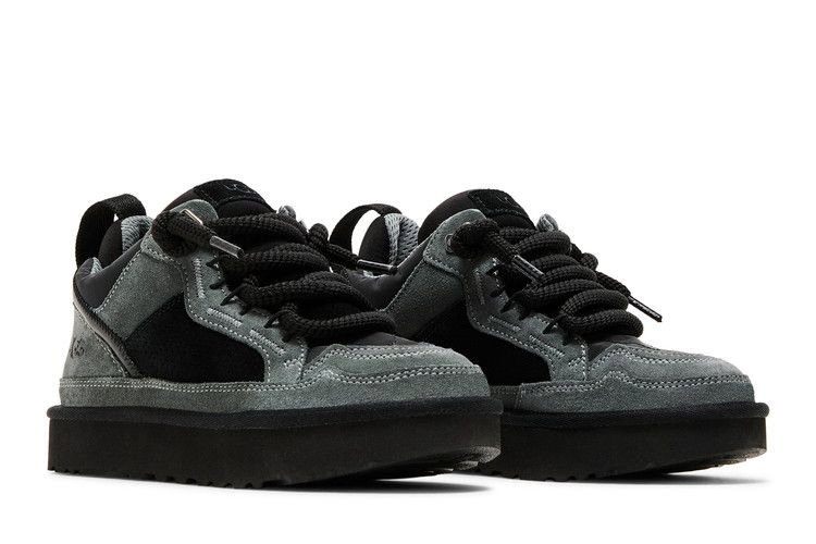 wmns-lowmel-spring-rainstorm-1152759-rns_07