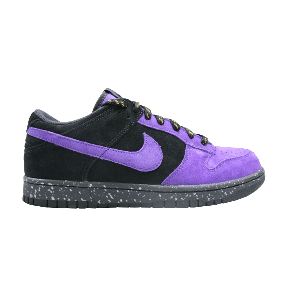 dunk-low-cl-304714-551