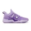 New-Balance-Two-WXY-V3-Cosmic-Purple-100x100