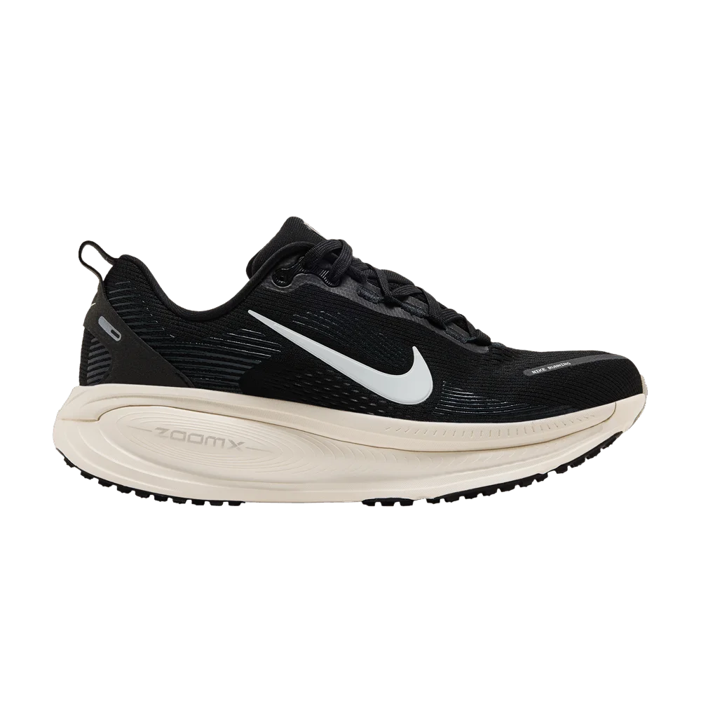 Кроссовки Nike Wmns Vomero 18 'Black Coconut Milk'