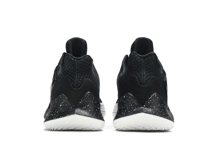 kyrie-2-low-av6337-003_05