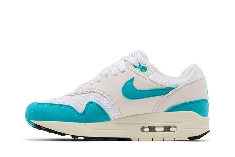 Krossovki-Nike-Wmns-Air-Max-1-Dusty-Cactus-2