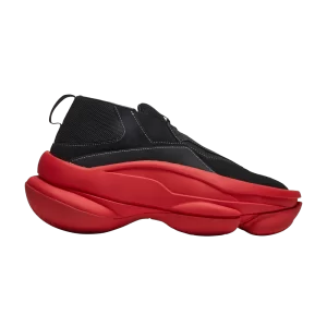 pyer-moss-x-sculpt-1-black-primal-red-gx9015-300x300