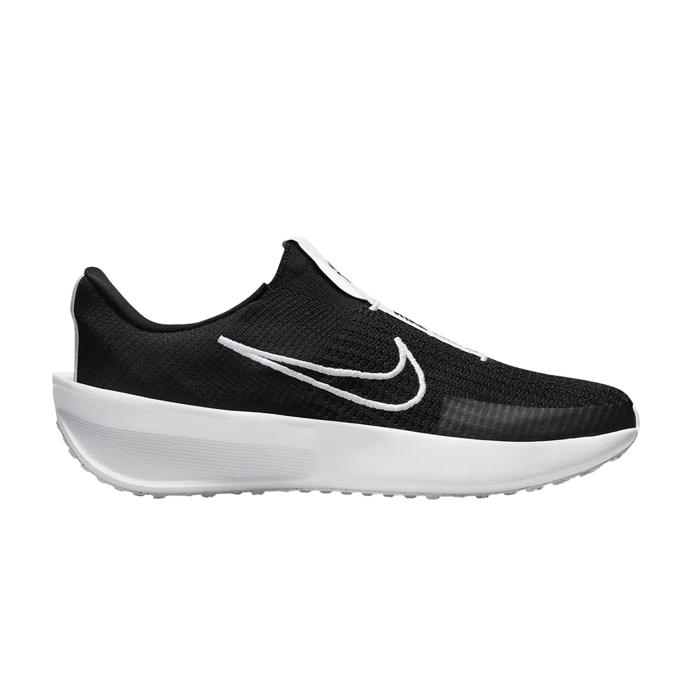 Krossovki-Nike-Interact-Run-EasyOn-Black-White